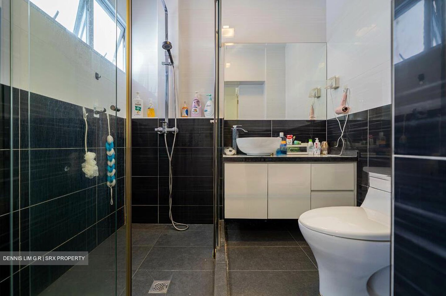 Blk 325 Yishun Rivergreen (Yishun), HDB Executive #478245691